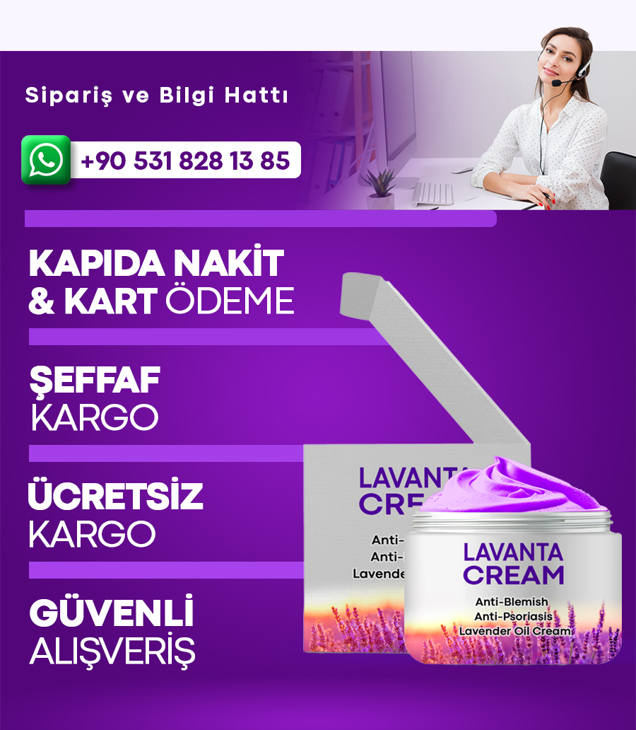 Promotional Imasge 1